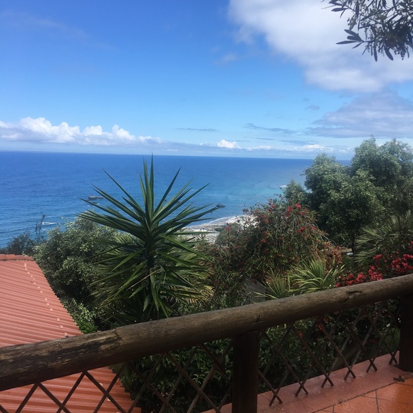 Meet your Posher, Jane - Picture 1 of 1